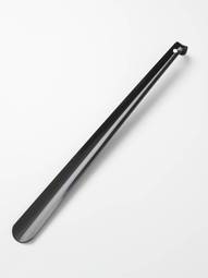 Skóhorn 58cm