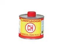PVC hreinsir 500ml