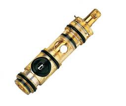 Grohe spindill f/Euromix