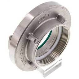 Storz m-tengi 89x 3 bsp