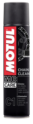 Motul Keðjuhreinsir 400ml