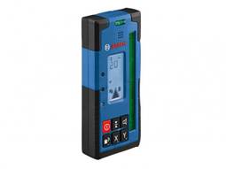 Bosch Lasermóttakari LR65