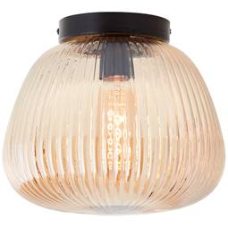 Loftljós Kaizen E27