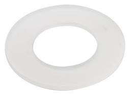 Grohe pakking f/AV1 skolventil