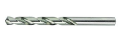 Stálbor tvöfaldur HSS-G 5,1x62mm