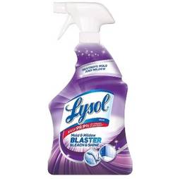 Myglueyðir Lysol 32oz