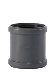 Samtengi 100mm PP