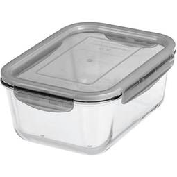 Takk Nestisbox 1,6L
