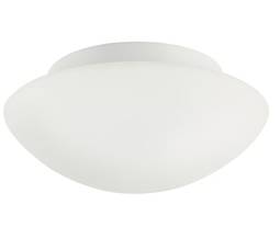 Loftljós UFO Kúpull 22,5cm