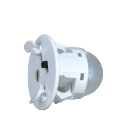 LED Bulb moonlander