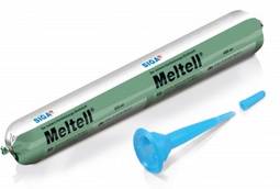 Siga Meltell 330 grátt 600ml