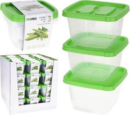 BOX GEYMSLU 1360ML 3STK