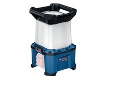 Vinnuljós 18V 7.500lm