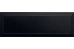 Veggflísar 10x30 cm 