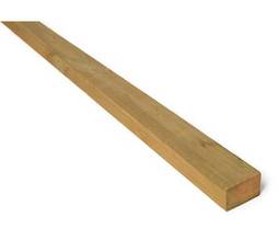 FURA ALHEFL 27X45 AB-GAGNV