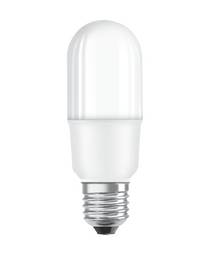 LED STICK 10W(75W) E27 4000K