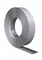 Butyllisti 0.8x40mm 40m