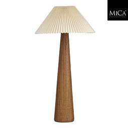 Mica Gólflampi 102Cm Frey