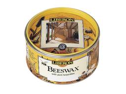 Beeswax Past Litað 150ML