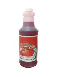 Bónleysir 950ml