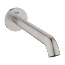 Grohe Essence Baðstútur DC