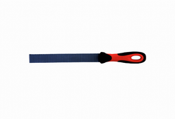 Bahco Raspur Flatur 350mm