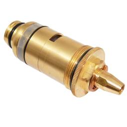 Grohe thermostad f/Grohmix