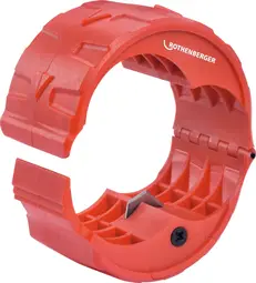 Rotocut plast pro 32-40mm