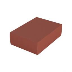 FPB Firestop Blocks 4stk