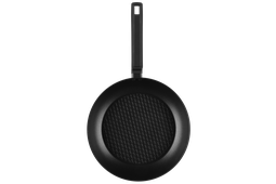 Maku Panna 28cm