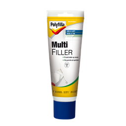 Multi Filler 330g