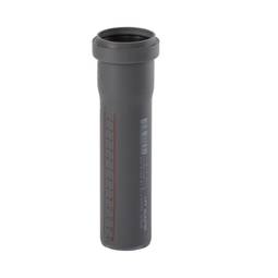 Rör 50-15cm PP