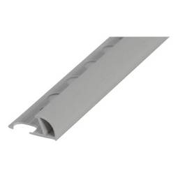 Flísalisti Reg-Xl Soft Grey