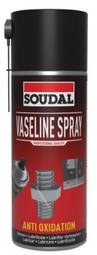 Soudal vaselin sprey .