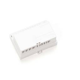 Rehau nea smart 2.0 bretta viðbót 230v