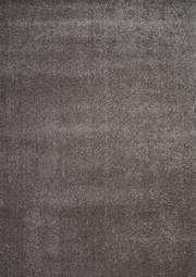 Gólfmotta Newport mocha 200x250cm