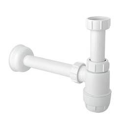 MCA Bollalás plast 32mm