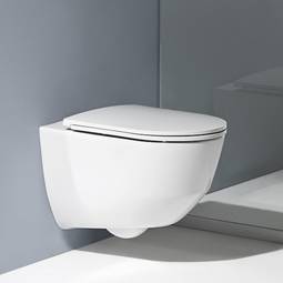 Laufen Pro salernissett 53cm