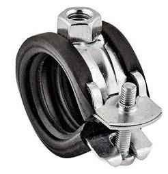 Festing Jg 1/2 20-24mm (M8) (11x25)