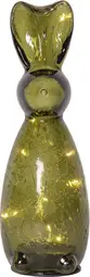 Harry Brown 25cm Græn