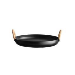 Maku Bakki 19cm Svartur