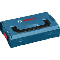 L-Boxx Mini 2.0