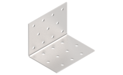 V11 Ar Vinkill 60X60X80X2,0
