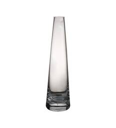 Vasi Legano 30cm