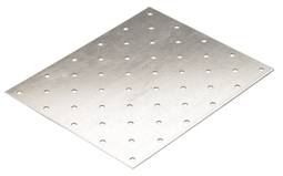 Gataplata 180X220X1,5mm