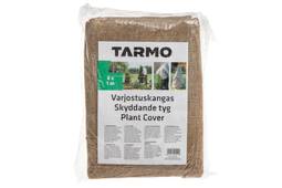 Strigi 6X1Mtr