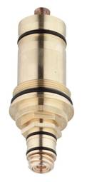 Grohe thermostad f/34103