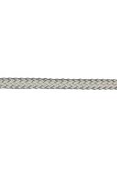 Reipi PP Fléttað 12,0mm