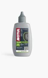 Motul Bike Chain Lube Dry 100ml