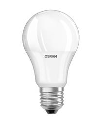 LED almenn 5W(40W) E27 4000K mött